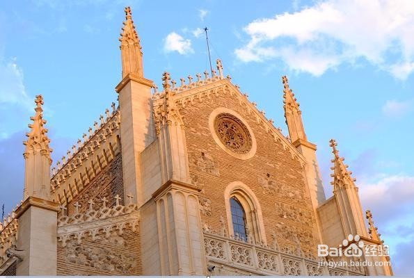 带孩子旅行,家长要注意什么呢?