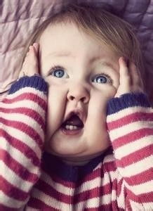 为什么会如此纠结