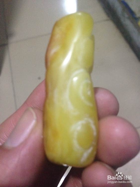 纯手工雕刻,龙行天下