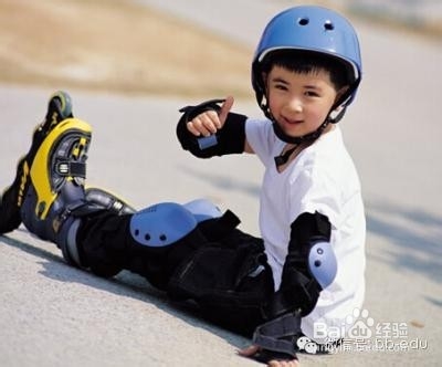 儿子被哈佛录取，妈妈的育儿心得