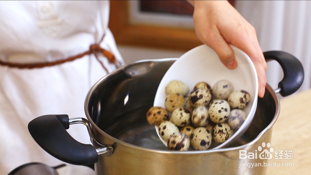轻松俘获全家胃的五花肉,红烧是灵魂!