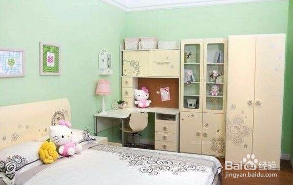 装修选择油漆的时候需要注意什么