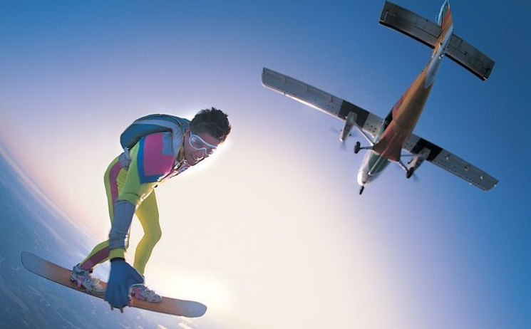 滑板能带上飞机吗