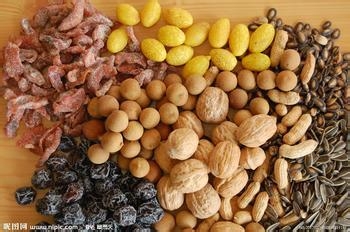 三叉神经痛饮食该注意什么呢