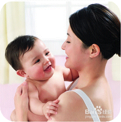 如果坐月子要注意什么,吃什么好