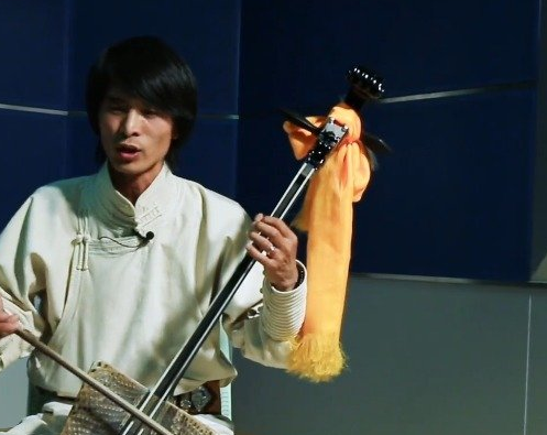 四年级上册英语句子是什么