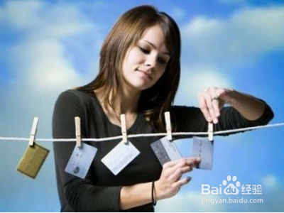 这样投资理财利滚利 距离发财致富还会远吗