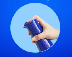 蓝月亮至尊洗衣液使用方法介绍