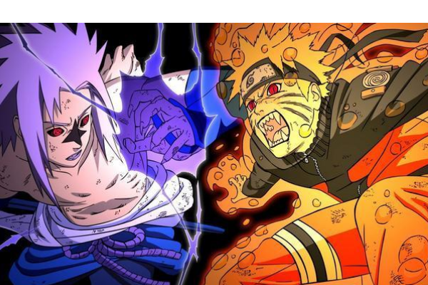 火影忍者ol风神套装怎么得