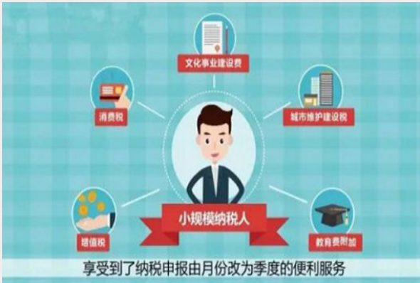 有没有企业是一般纳税人 却不交个人所得税的