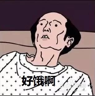 柳州哪个品牌的螺蛳粉好吃