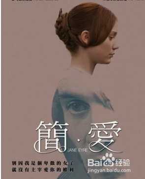 你有多久没有好好看过一本书了