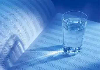 怎样让肤色更加红润