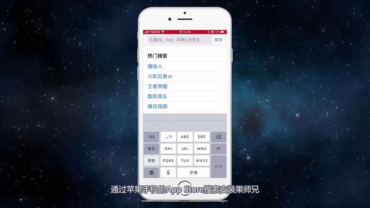 回收站里面的东西删除了怎么恢复