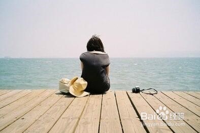 一个人该怎么体面地生活？