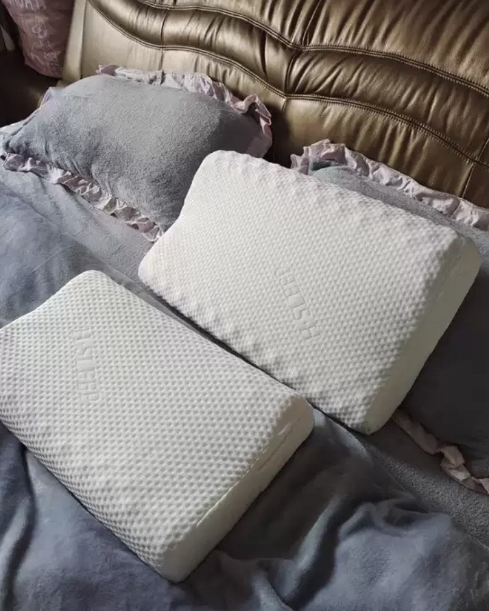 记住吃、喝、睡的10条保健常识,比黄金还值钱