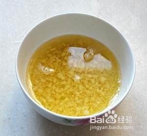 杨凌蘸水面裤带面
