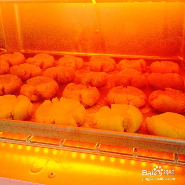 玛格丽特的做法