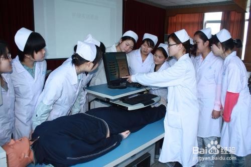 男生资源稀缺的专业有哪些
