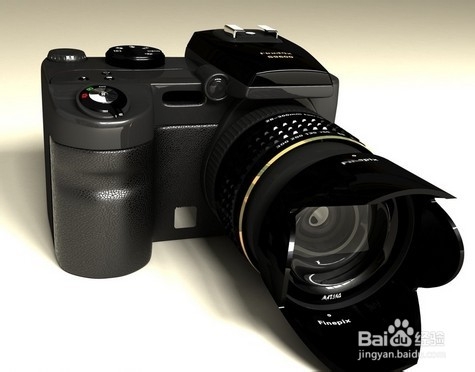 相机内存卡数据恢复方法(图文)