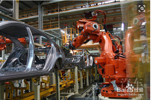 北京领步的有源滤波器可以应用在哪些领域