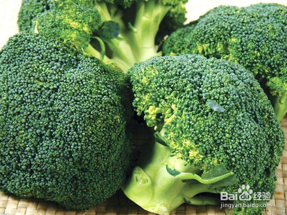 维生素C最多的十大蔬菜_维生素C含量蔬菜TOP10