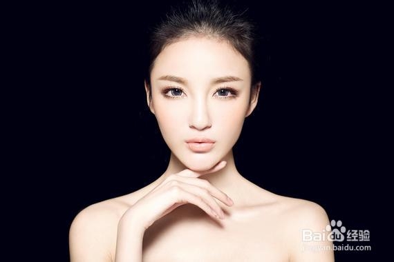【控油大战】今日美肤之夏季如何做清新美人
