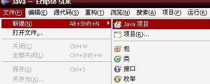 Java实现多种阶乘算法