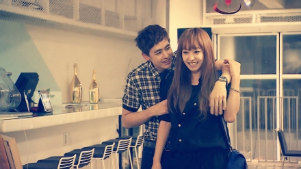 怎么判断一个人是不是真的喜欢你？