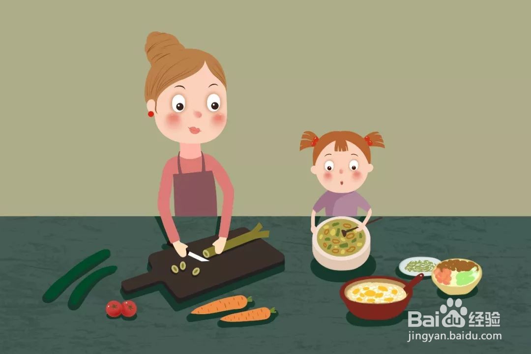 2021年劳动节放假时间安排