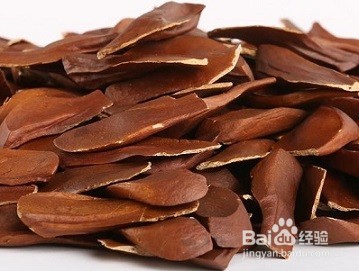 向天果降血压的功效