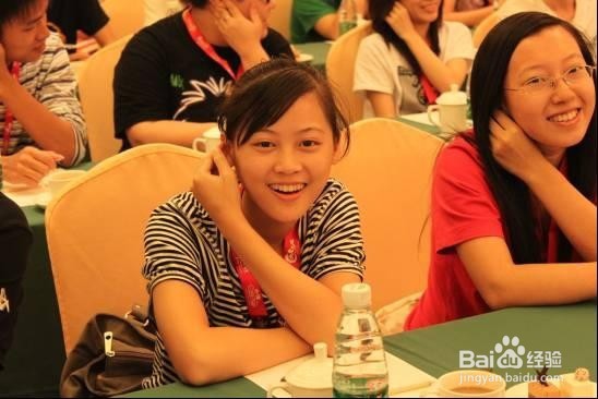 如何培养低年级孩子的注意力