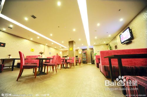 酒店管理中以仁治人的运用