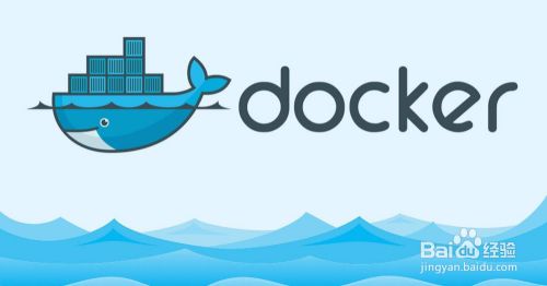 docker如何查看镜像列表，详细教程