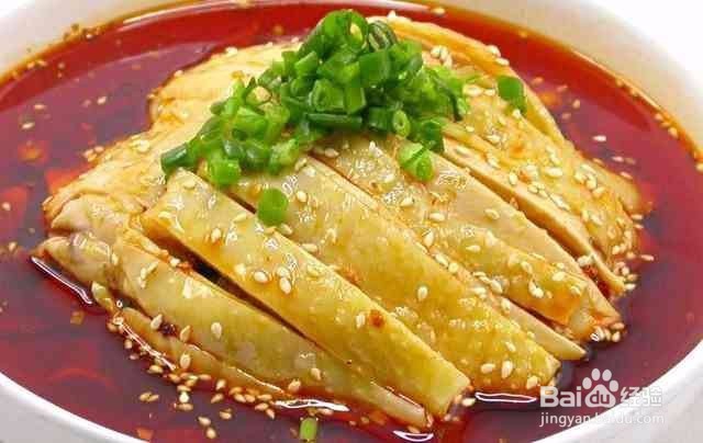 麻辣美食配做法,好吃停不下来