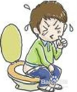 怎么治疗便秘