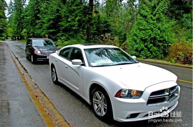 上海浦东机场到迪士尼