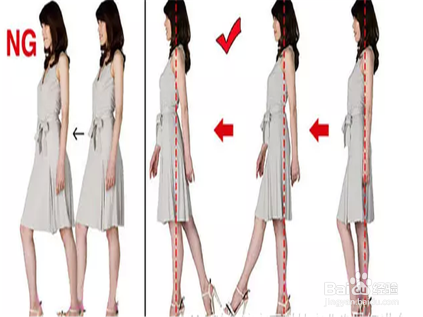 如何提高自身气质呢？