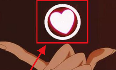 剪映色度抠图怎么用