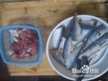 自制猫粮跟维嘉猫粮一样、味道好不好一看就知道
