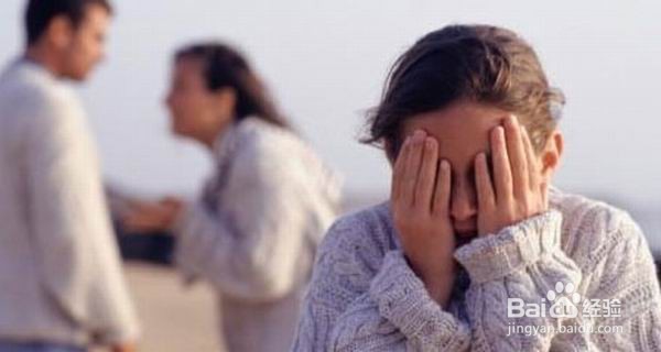 伤害孩子的话有哪些？