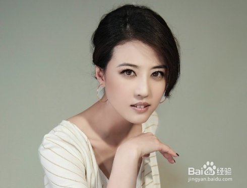 年过40仍孑然一身的十大港台女星