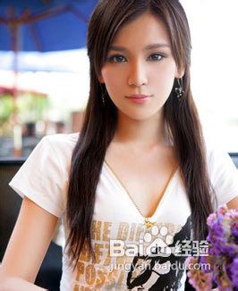 教你如何谈恋爱