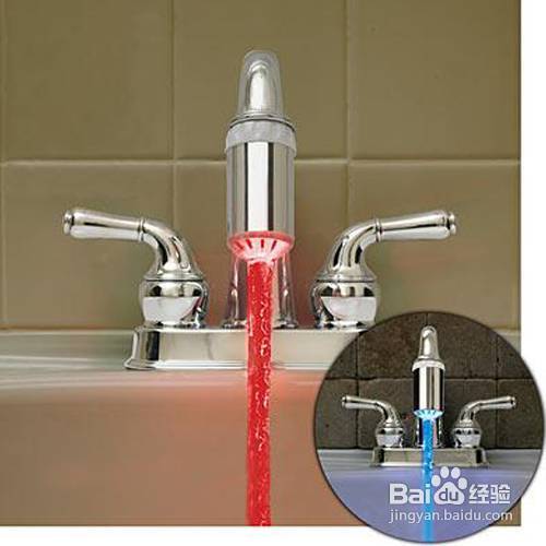 情人节礼物······