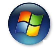 苹果电脑u盘安装win7