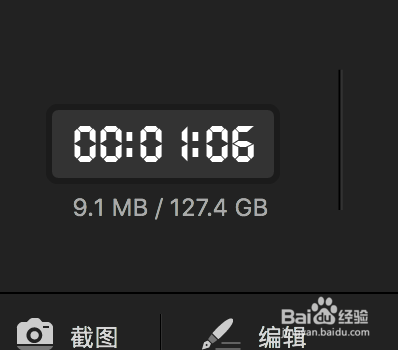 创维健康wifi王怎么看网络电视呢？