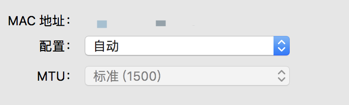 打印机换墨盒后怎么操作才能打印