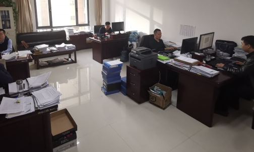 在发改委上班的真实感受是什么
