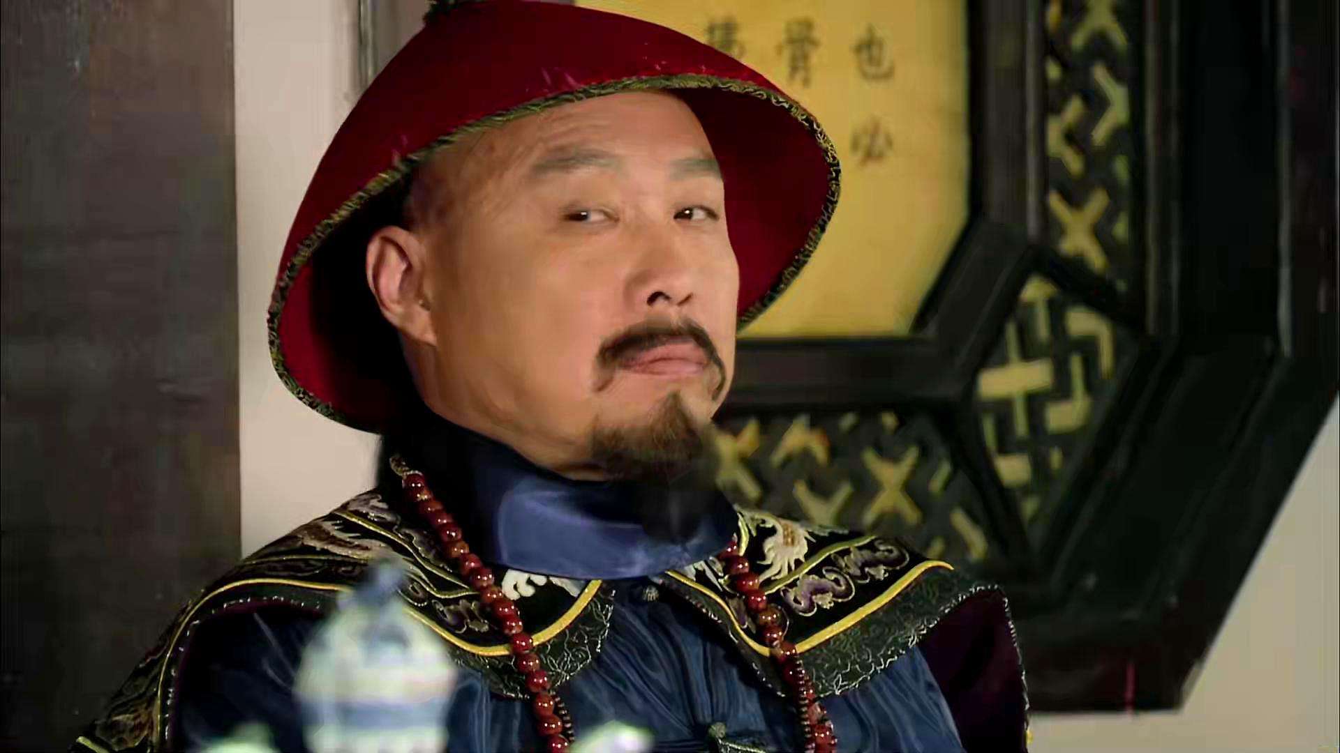 年将军是第几集下线的