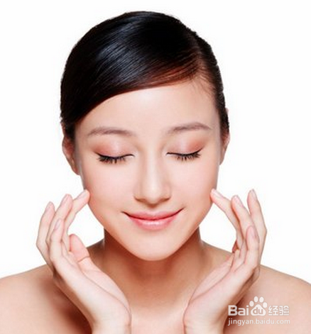 食盐排毒护肤又杀菌